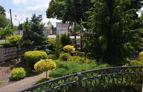 Apartament DeLuxe 2 - Photo 18