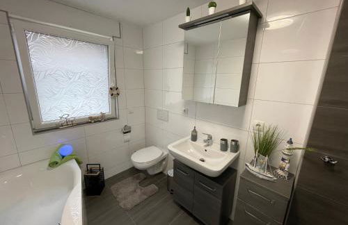 Ferienhaus Rheinnähe - Photo 18