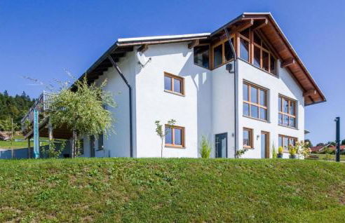 Ferienwohnung Stockinger - Foto 16