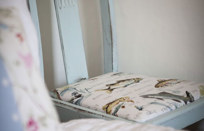 The Cherries - Photo 3