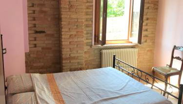 Casa vacanze Pozzo della Polenta - Foto 4