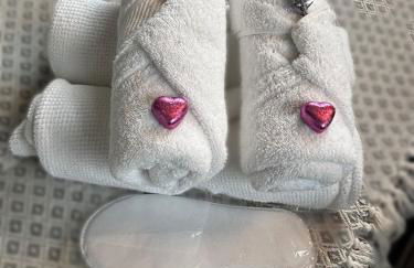 Cabin centrally Located in the Cornish Countryside - Foto 50