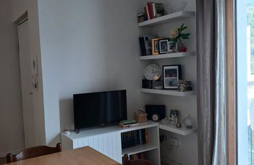 La Casa di Mamea - Foto 8