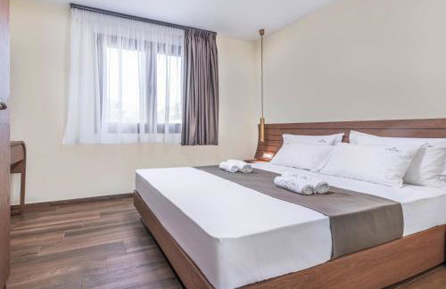 Porto Fino - Foto 19