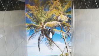 Apartment Agena-Mehlhardt by Interhome - Foto 5