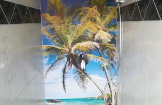 Apartment Agena-Mehlhardt by Interhome - Foto 5