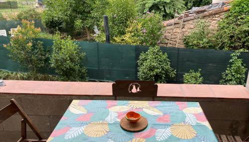 Maison à 20 min des plages de Sainte Maxime - Foto 2