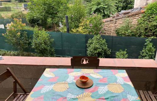 Maison à 20 min des plages de Sainte Maxime - Foto 2