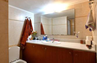 ΤΕΛΛΟΣ ΑΓΡΑΣ - Foto 13