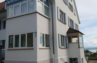 Haus Roswitha Sundermeyer Wohnung A - Foto 22