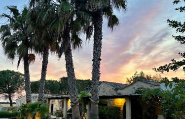 Masseria Casina Montana - Foto 46