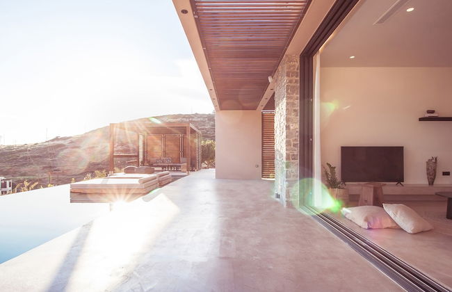 Nuez Villas - Photo 25