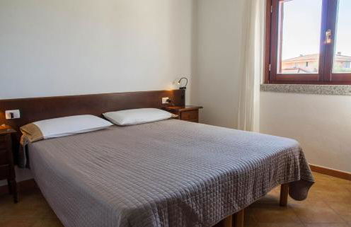 GF Apartments Li Seddi - Foto 24