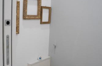 Acquabianca - Foto 19