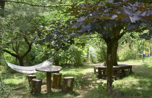 Greenacres Cottage Middleton by Wirksworth - Foto 16