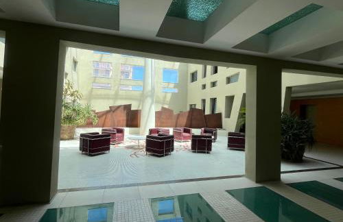 Residence Giudecca Fronte Mare by Salentoville Gallipoli - Foto 60