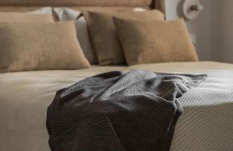 The Twelve Suites collection - Photo 150