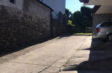 Le Betulle - Foto 40