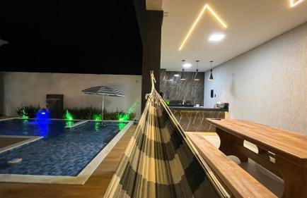 Casa com 3 quartos em Guarajuba - Foto 18