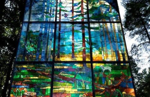 The Mill Stylish Rural Apartment with Beautiful Views - Foto 26