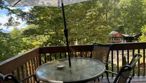 Elk Ridge - cherokee casino GSMNP - Foto 3