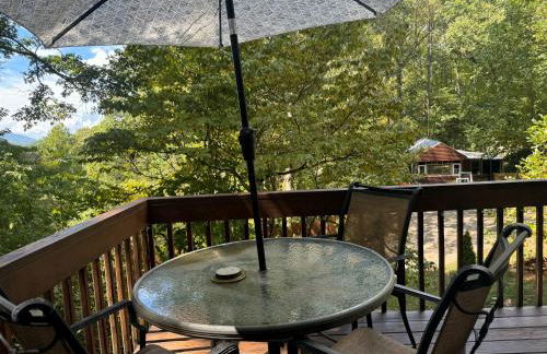 Elk Ridge - cherokee casino GSMNP - Foto 3