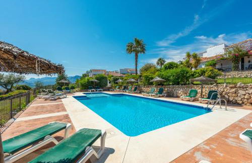 Cantueso Cottages - Foto 25