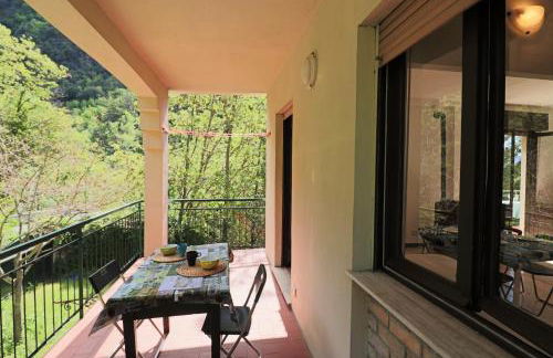 Cá de l’incantu - Foto 13