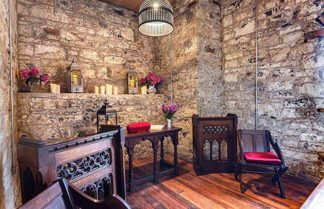 Perfect for two People - Photo 12