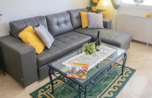 Stunning Home In Quesada-Rojales - Foto 15