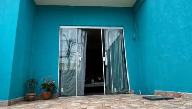 Studio Mar Azul - Photo 5