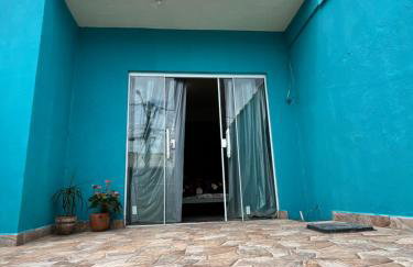 Studio Mar Azul - Foto 5