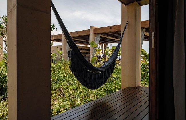 ONTO House Puerto Escondido - Foto 11