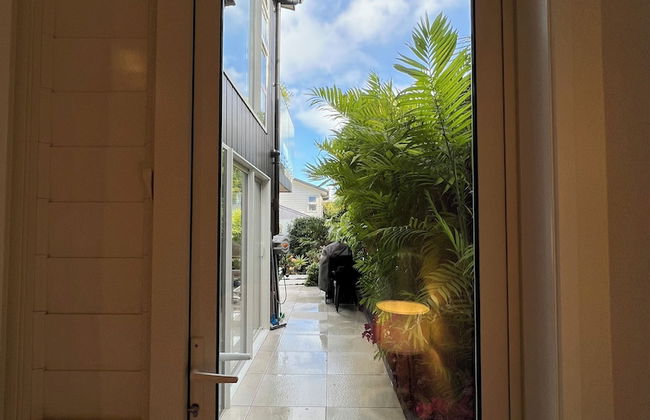 Okahu Bay Villas - Photo 8