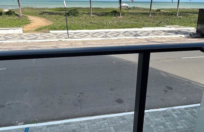 Melhores Flats - Piscina privativa - Photo 49