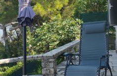 Heavenly House by the sea - Foto 32