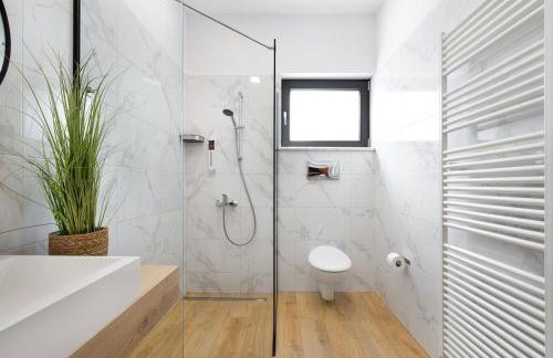 Villa Ampelaki - Premium Villa with heated pool - Foto 53