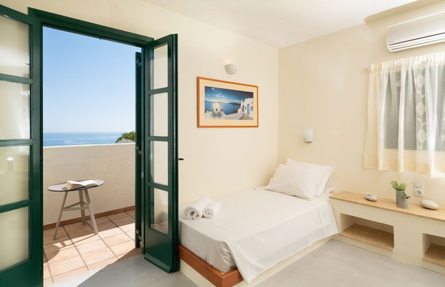 Kalimera Village - Foto 7