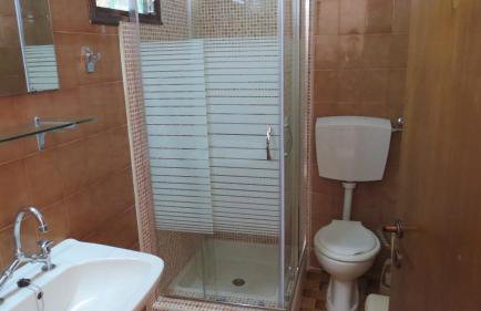 Villa Medusa - Foto 104