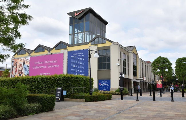 Modern Holiday Home in Maasmechelen With Sauna - Foto 21