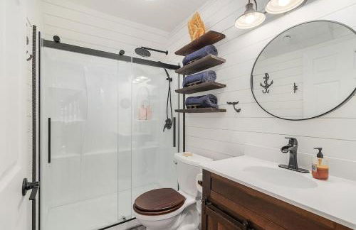 Island Paradise Awaits You - Foto 23