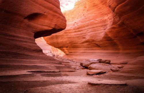 Casa El Alpendre - con spa de hidromasaje - Photo 34