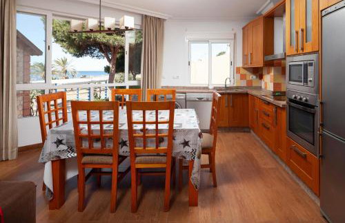 Apartamento Bellamar - Foto 4