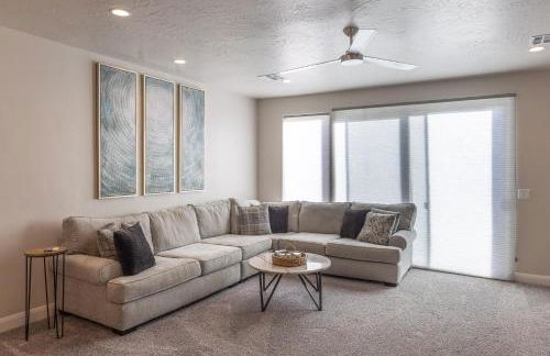 Poolside Plunge - Foto 6