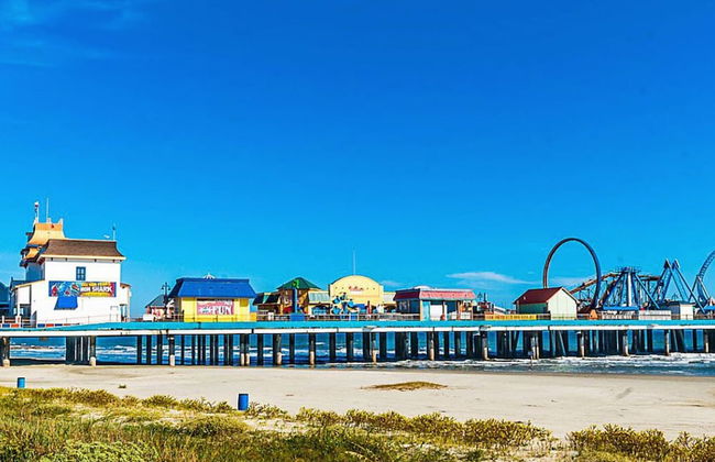 Great Location Spacious Yard Coffee bar - Foto 19