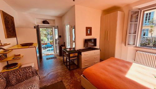 Barbara House - Foto 4