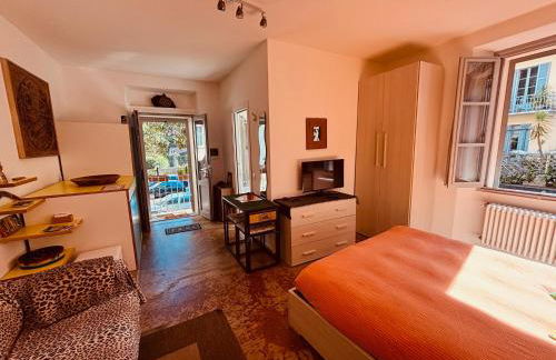 Barbara House - Foto 4