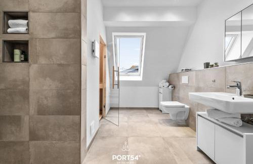 Ferienhaus Sonnenstein Fehmarn - Foto 22