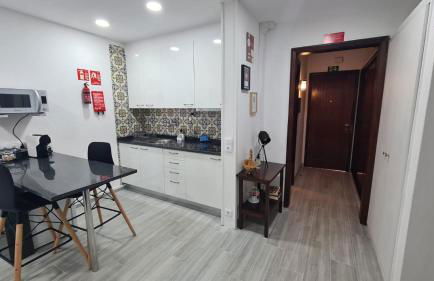 Desertas View Apartment - Foto 5