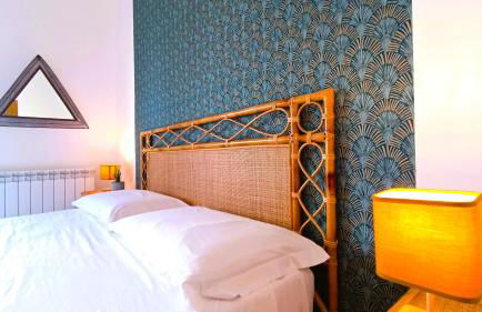 Capo d'Orlando Apartments - Elegance By The Sea - Foto 28